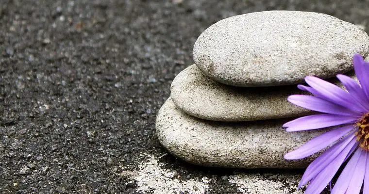 Wat zijn de voordelen van meditatie en mindfulness?