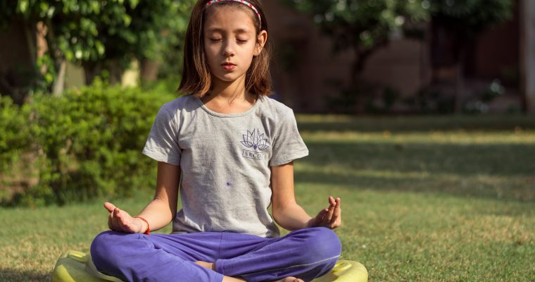 Wat zijn de voordelen van meditatie?